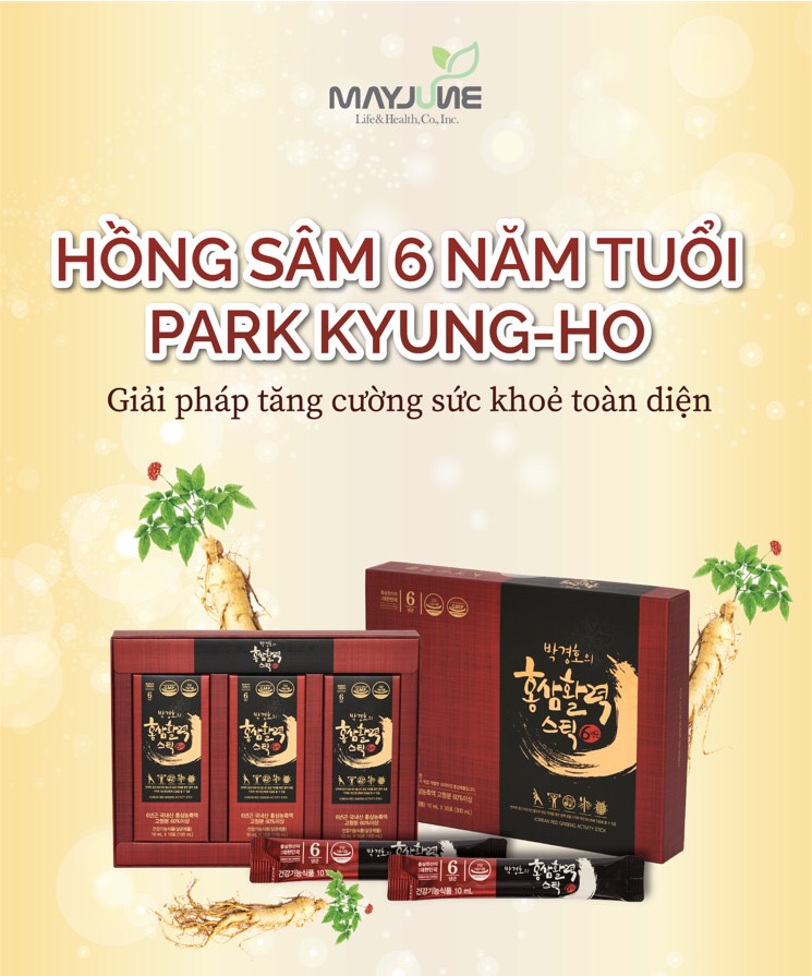 hong sam 6 nam tuoi han quoc chinh hang